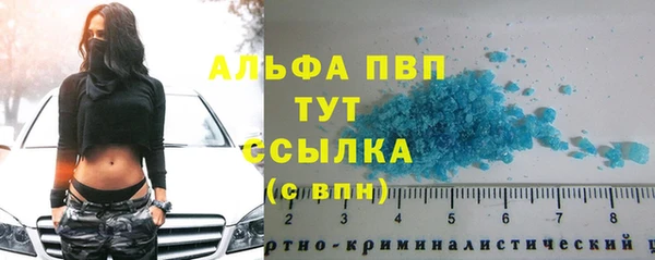 ешки Елизово