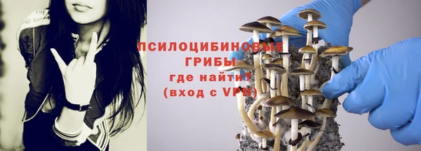 марихуана Елабуга