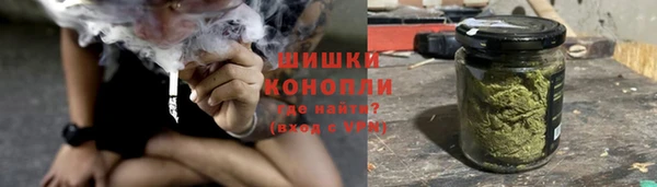 экстази Бежецк
