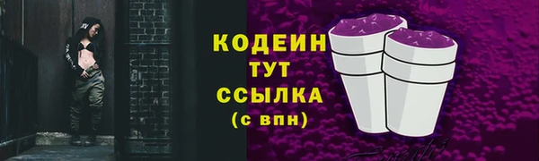 экстази Бежецк