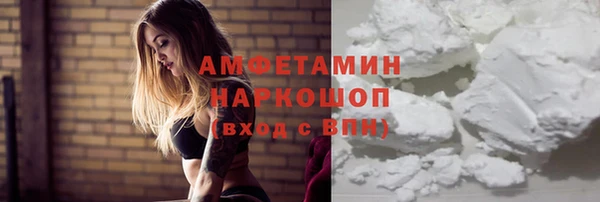 spice Ельня