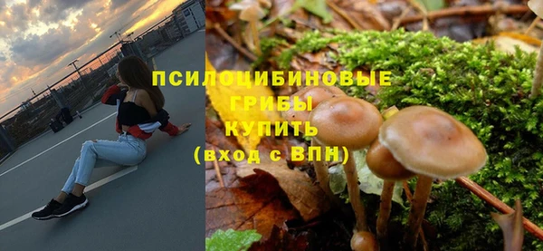 ALPHA PVP Заволжье