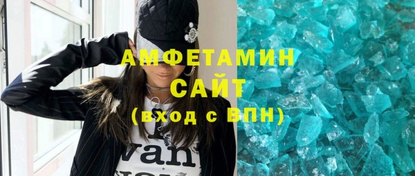 spice Ельня