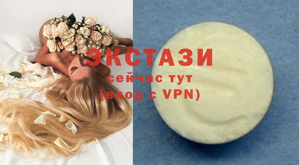 spice Ельня