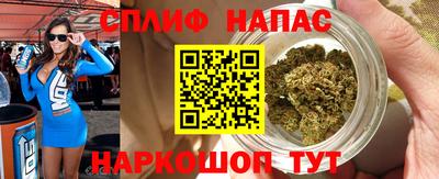прущая мука Конаково