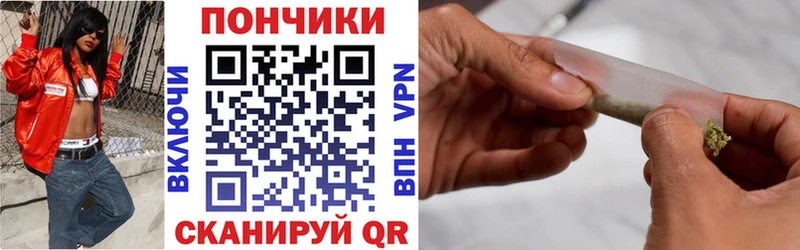 Марихуана THC 21%  купить наркотик  Карачаевск 